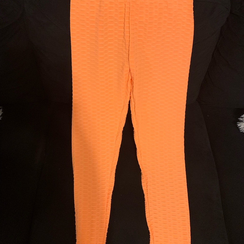 Women’s leggings